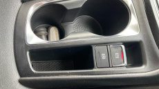 MG Mg5 115kW Exclusive EV 61kWh 5dr Auto Electric Estate